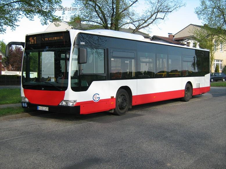 12) 8285-12,SBG,CO.jpg